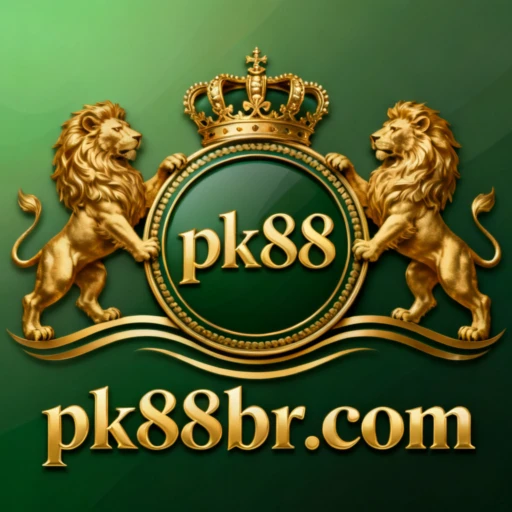 pk88