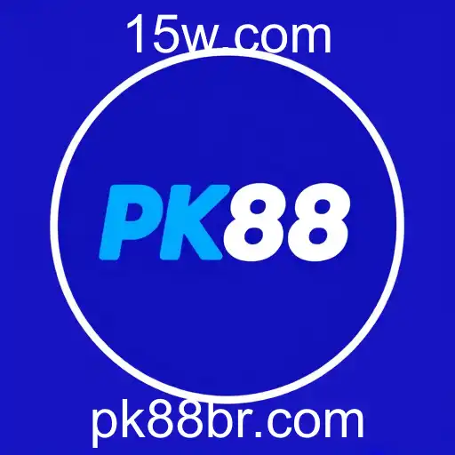 Pk88: Inovação e Excelência no Mundo dos Jogos Online em {当前年份}