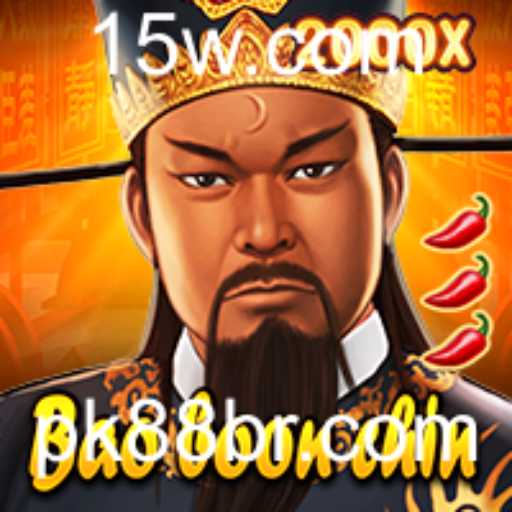 BaoBoonChin: Um Mergulho no Fascinante Mundo de PK88