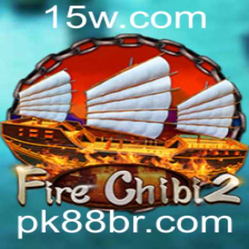 Explorando o Mundo de FireChibi2: Uma Aventura Magistral
