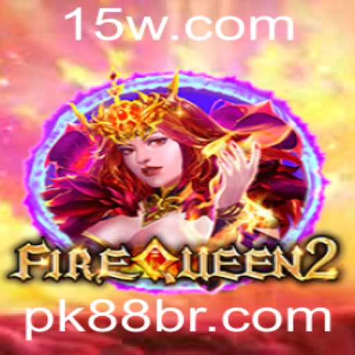 FireQueen2: Descubra o Mundo Envolvente deste Jogo de Aventura Épico