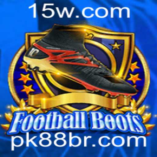 Explorando o Jogo 'FootballBoots' e Seus Desafios Envolventes