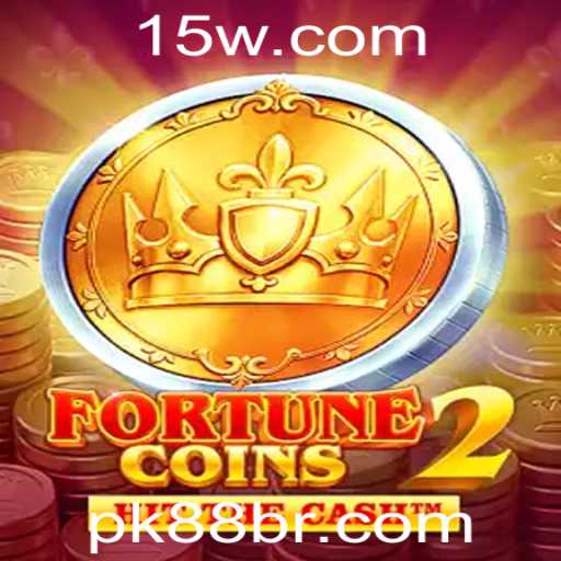 FortuneCoins2: Descubra o Novo Fenômeno dos Jogos Online