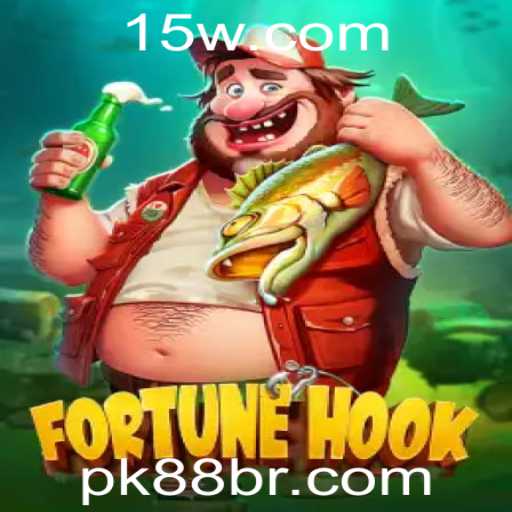 Explorando o Mundo de FortuneHook: Regras e Características de um Jogo Único