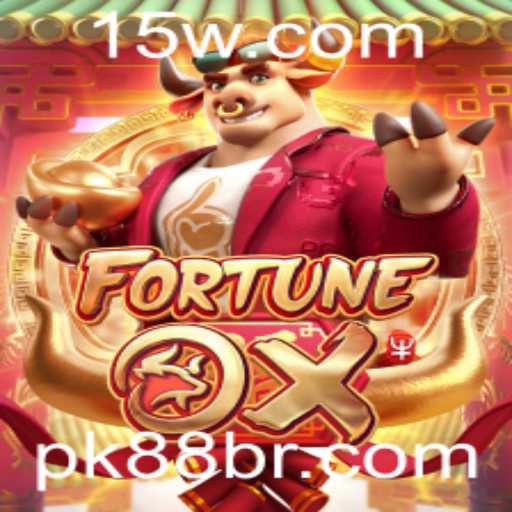Explorando o Jogo FortuneOx: Regras, Características e Estratégias