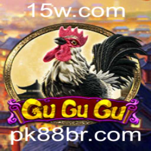 Explorando o Universo de GuGuGu: Um Jogo Envolvente