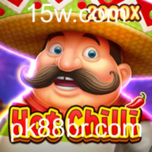 Explorando o Fascinante Mundo de HotChilli: Um Guia Completo