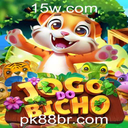 JOGODOBICHO: Explore as Particularidades e Regras do Clássico Jogo de Apostas