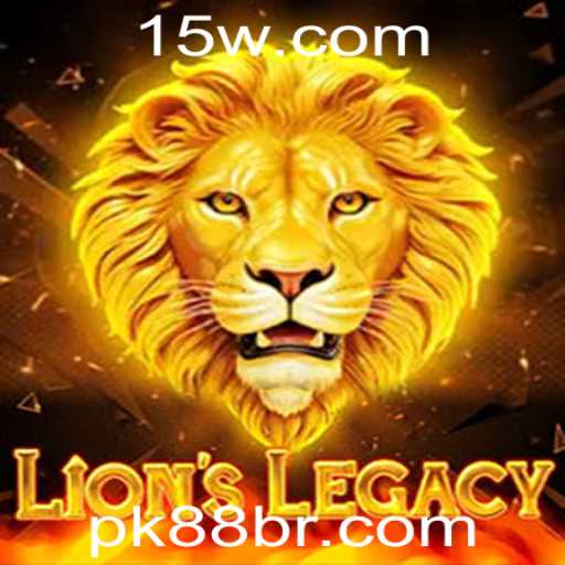 Explorando o Fascinante Mundo de LionsLegacy: Um Mergulho no Jogo de Estratégia