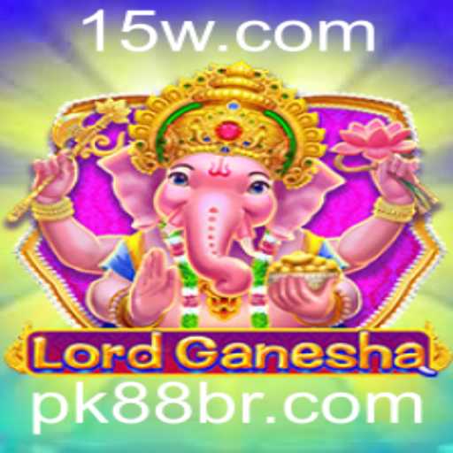 Explorando o Fascínio do Jogo LordGanesha