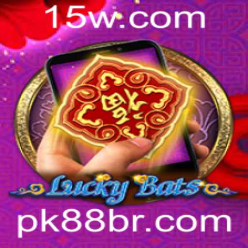 Explorando LuckyBatsM: Um Mergulho no Mundo dos Jogos de Azar Modernos