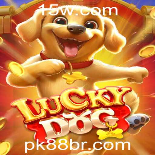 Explorando o Fascinante Mundo de LuckyDog: Um Guia Completo para Entusiastas