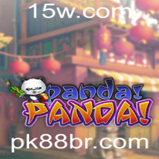 Descubra as Aventuras de PandaPanda: Um Jogo Envolvente e Divertido