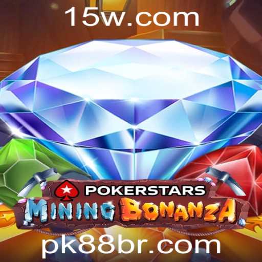 Descubra o Mundo do Pokerstars: Como Jogar e as Regras Essenciais do Jogo