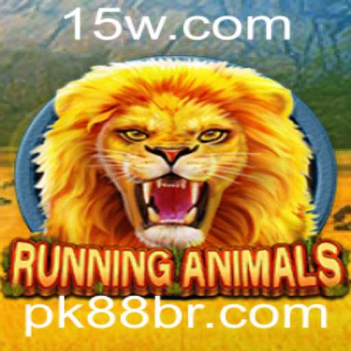 RunningAnimals: Um Mergulho no Jogo Virtual que Conquista o Mundo