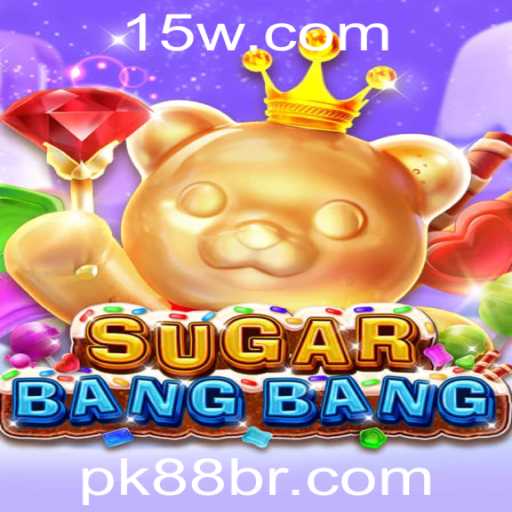 Descubra a Ação e Aventura de SUGARBANGBANG: O Jogo que Está Conquistando o Mundo