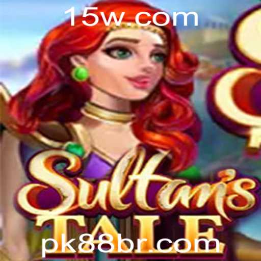 Descubra o Mundo Fascinante de Sultanstale: Aventuras, Estratégia e Conquista