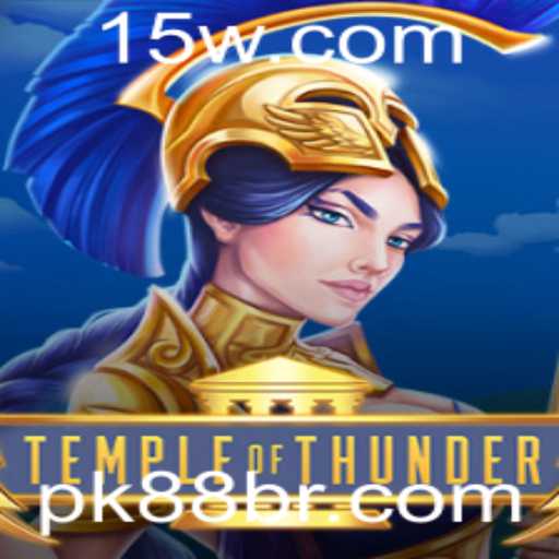 Explorando TempleofThunder: Um Mergulho no Mundo da Aventura Interativa