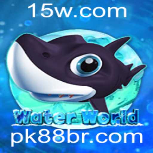 Explorando o Jogo WaterWorld: Uma Aventura Aquática de Estratégia