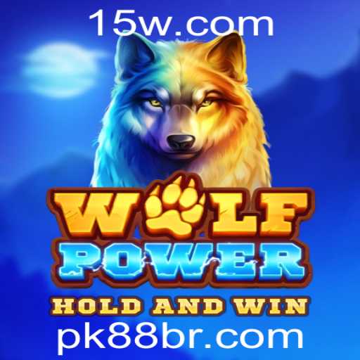 Explorando o Jogo WolfPower: Uma Aventura de Estratégia e Fúria
