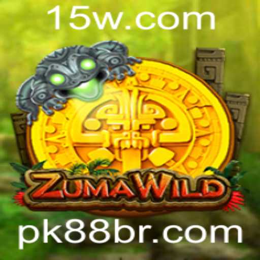 Descubra o Fascinante Mundo de ZumaWild: Jogo, Regras e Tendências